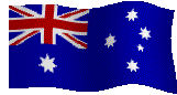 australia.gif (22100 bytes)