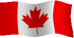 canada-flag.gif (20721 bytes)