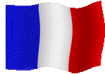 france-flag.gif (26379 bytes)