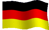 germany-flag.gif (18511 bytes)