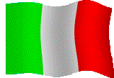 italy-flag.gif (25442 bytes)