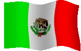 mexico.gif (27796 bytes)