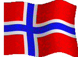 norway-flag.gif (34466 bytes)