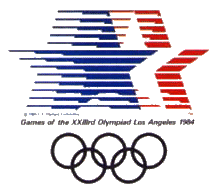 1984-logo.gif (10861 bytes)
