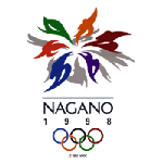 nagano1998.gif (4994 bytes)
