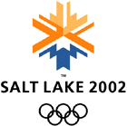 saltlake2002.gif (6147 bytes)