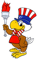 1984-mascot.gif (13011 bytes)